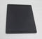 A1701-LCDASM-BLACK Lcd/Asm Ipad Pro 10.5 Lcd+Digi Blk Compatible with Apple