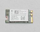 PA5197U-1MPC Satellite C55T-B C55T-B5110 Qualcomm Atheros WWAN Card Compatible With Toshiba