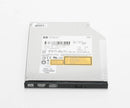 379179-6C0 Ide Dvd+/-Rw 8X Dual Format Double Layer Optical Disk Drive (Pavilion) Compatible with HP