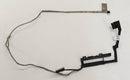 Lenovo Thinkpad X1 Camera Cable Refurbished 50.4N404.001