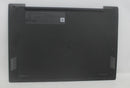 5CB1A16236 Bottom Base Cover B 82H4 Ideapad 3 Cb-11Ast05 Compatible With Lenovo 