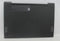 5CB1A16236 Bottom Base Cover B 82H4 Ideapad 3 Cb-11Ast05 Compatible With Lenovo 