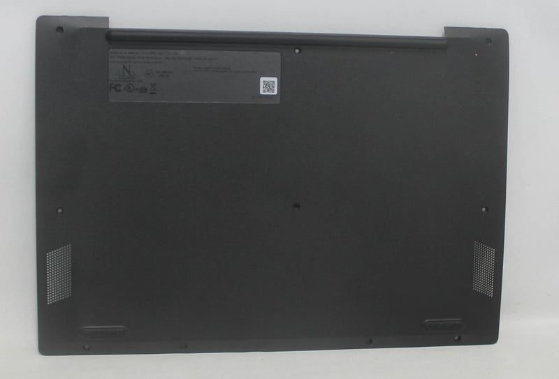 5CB1A16236 Bottom Base Cover B 82H4 Ideapad 3 Cb-11Ast05 Compatible With Lenovo 
