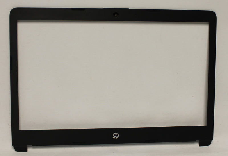 L23181-001 LCD FRONT BEZEL 14-CK0061ST Compatible with HP