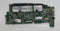 0VDHYH Motherboard Intel Celeron N2840 2Gb Ram 16Gbemmc Cb1C13 Chromebook 11 Compatible With Dell
