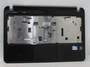 PALMREST TOP COVER WITH TOUCHPAD PAVILION DV4 SERIES Compatible with HP