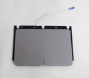 90NB0IT1-R90010 Touchpad Module W/Cable Tp510Uf-1A Vivobook Flip Tp510Uf Series Compatible With Asus