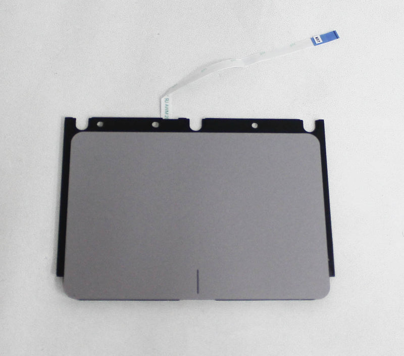 90NB0IT1-R90010 Touchpad Module W/Cable Tp510Uf-1A Vivobook Flip Tp510Uf Series Compatible With Asus