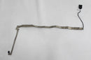 450.0EH06.0002 Webcam Cable Single Ccd Rev: A02 15-Cr 15-Cr0037WmCompatible With HP