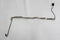 450.0EH06.0002 Webcam Cable Single Ccd Rev: A02 15-Cr 15-Cr0037WmCompatible With HP