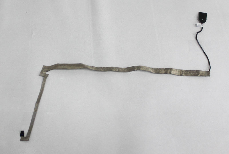 450.0EH06.0002 Webcam Cable Single Ccd Rev: A02 15-Cr 15-Cr0037WmCompatible With HP