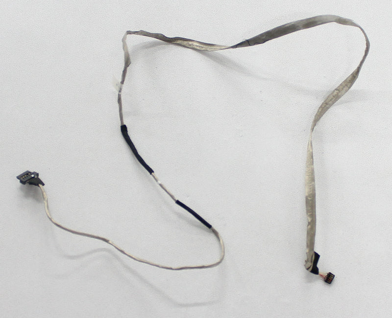 Dd0Lz3Cm000 Lenovo Webcam Cable Z580 Z580D Z585 Grade A