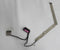 450.0K102.0001 Lcd Edp Cable W 81X3 Fhd Ideapad Flex 5-15Itl05Compatible With Lenovo