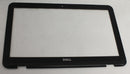 460.0E20M.0011 Dell Lcd Front Bezel Inspiron 11 3180 Grade A