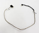 DD0NZ8LC010 Envy 27 Colossus LVDS Cable Assembly Compatible With HP