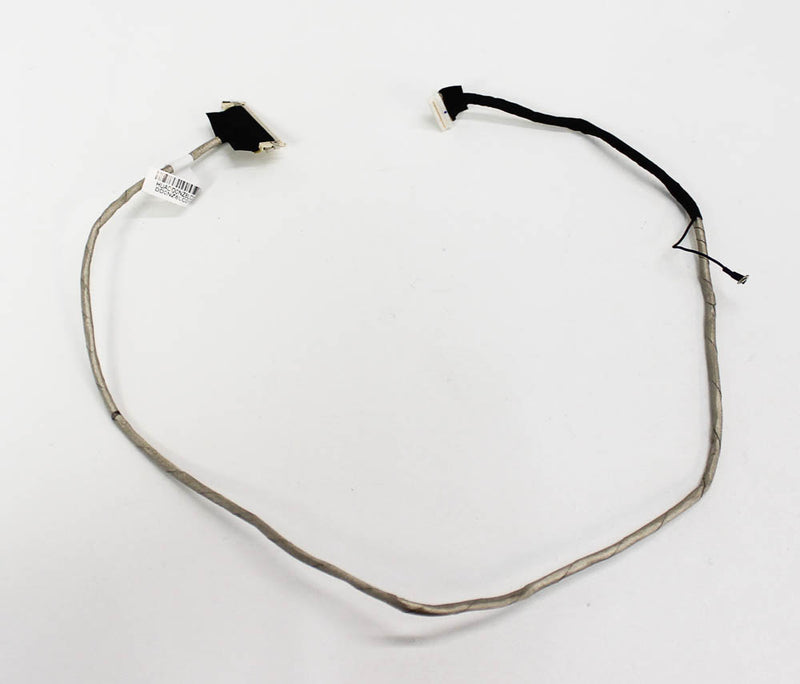 DD0NZ8LC010 Envy 27 Colossus LVDS Cable Assembly Compatible With HP