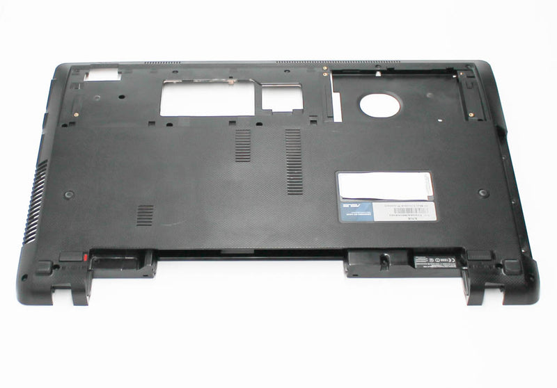 EAZJ200401A Lcd Front Bezel Assy K3605Vc Vivobook 16X K3605Vv-Es96 Compatible with Asus