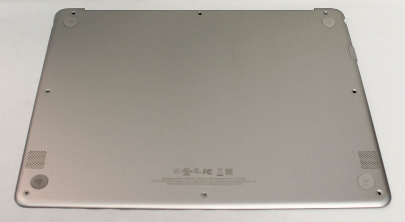 Ba98-00872A-B Samsung Xe513C24 Series Bottom Base Case Cover Grade B Grade A