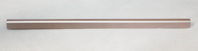 L57159-001 Hinge Cap Prg Pale Rose Gold 15-Db1002Cy Compatible with HP
