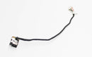 646121-001 Hp Dc In Power Connector Grade A