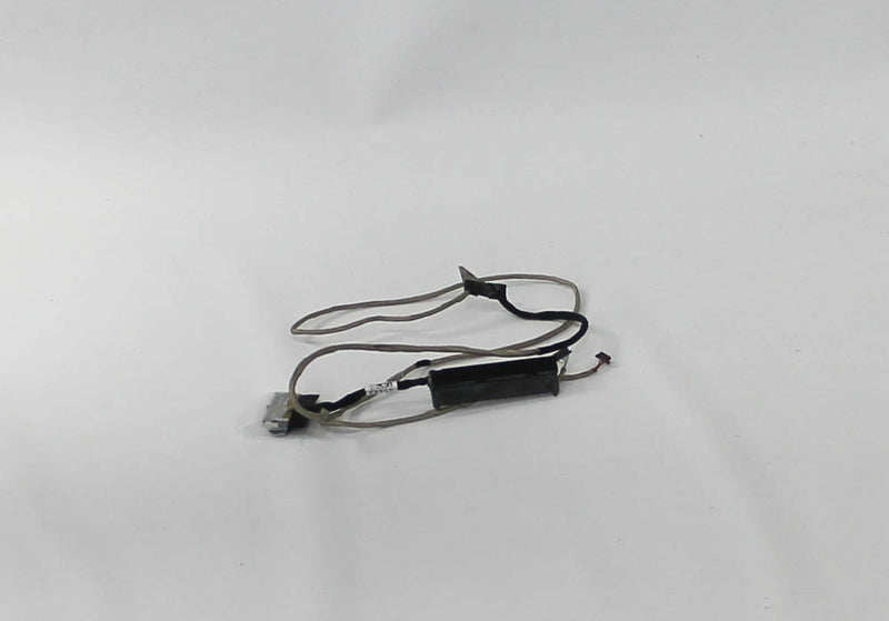 14011-01530000 Asus Touch Cmos Cable Q304Ua Grade A
