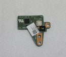 69N16BE20B01-01 Power Button Board Gram 14T90N-R.Aas8U1 Compatible With Lg