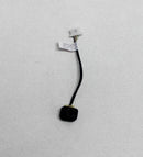 DC02001NI00 Alienware 14 Oem Left Rear Corner Led Light Indicator CableCompatible With DELL