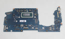 BA92-24439B Motherboard Intel Core I7-1360P 2.2Ghz Srmj8 Np960Xfg-Ka2Us Compatible With SAMSUNG