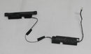 PK23000UJG0 Speaker Set Left & Right Ideapad 3-14Alc6 Compatible With Lenovo 