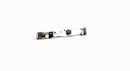 A000075070 Toshiba Web Camera Assembly Series Grade A