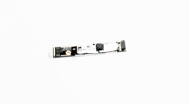 A000075070 Toshiba Web Camera Assembly Series Grade A