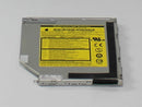 UJ-857-C Rwdvd Superdrive Macbook 4Compatible With Apple