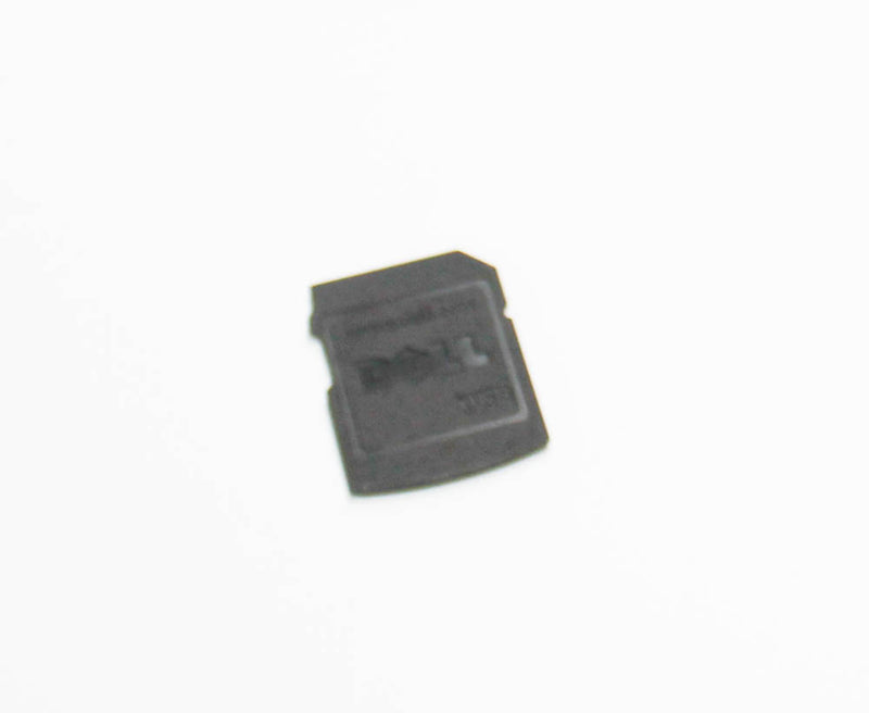 Km518 Dell Inspiron 1545 Memory Card Plate Grade A