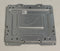 G8T4R Inspiron 22 3263 3265 Aio Computer Vesa Bracket Hdd Caddy 37 Compatible with Dell