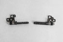 Lenovo LCD Hnge Set Left & Right L 81Xc Win Ideapad S540-13Iml Refurbished 5H50S28934