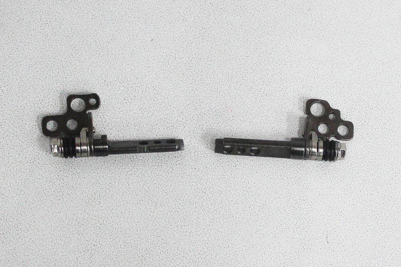 Lenovo LCD Hnge Set Left & Right L 81Xc Win Ideapad S540-13Iml Refurbished 5H50S28934