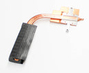 13Gnpy1Am041-1 Asus Asus G50V-2B Vga Heatsink Grade A