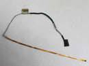 N14Ls6-Ppx01 Lcd Cable 30Pins Vwnc51428-Sl Replacement Parts Compatible With VAIO