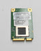 PA3665U-1MPC Satellite E105 Wifi Wireless Card Compatible With Toshiba