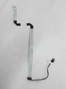 450.0MM03.0011 Camera Cable Single CCD Cable Jh Pavilion X360 15-Er0125Od Compatible With HP