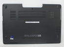 4K42M-B Bottom Base Cover Latitude E7270 Grade B Compatible With Dell