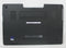 4K42M-B Bottom Base Cover Latitude E7270 Grade B Compatible With Dell