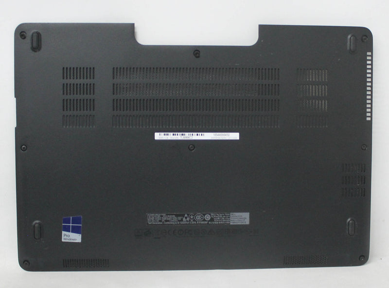 4K42M-B Bottom Base Cover Latitude E7270 Grade B Compatible With Dell