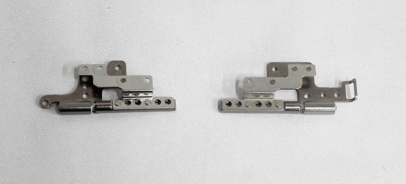 GWTN141-3GR-HINGES LCD Hinge Set Left & Right Gwtn141-3Gr Compatible With Gateway