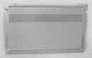 AM2V5000940 Bottom Base Enclosure Natural Silver Envy 13-Ba0047Wm Compatible With Hp 