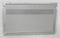 AM2V5000940 Bottom Base Enclosure Natural Silver Envy 13-Ba0047Wm Compatible With Hp 