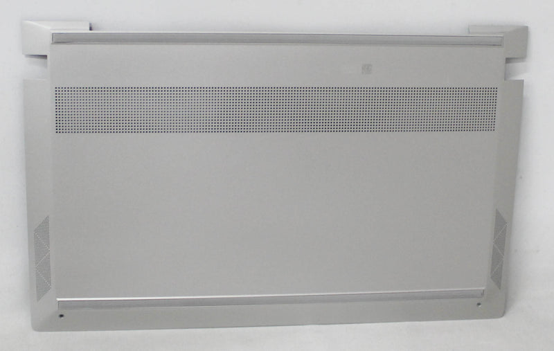 AM2V5000940 Bottom Base Enclosure Natural Silver Envy 13-Ba0047Wm Compatible With Hp 