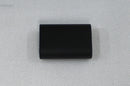 42.GMAN1.001 Lcd Hinge Cap Black Left Spin 1 Sp111-31N-C4Ug Compatible with Acer