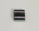 13Nb0G60M08011 Asus Hinge Cap Left Q405Ua Q405Ua-Bi5T8 Series Grade A
