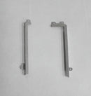 Lenovo HDD Bracket L Yoga 3 14 L+R Refurbished 5B40H35645